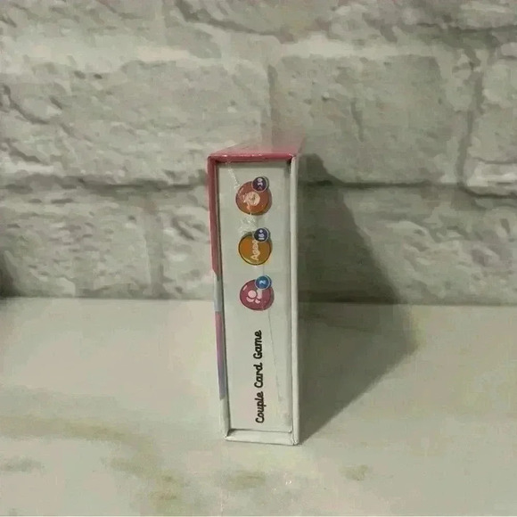 Couple’s Creations - Picture 3 of 3